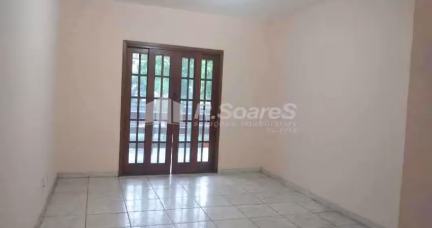 Casa em condomínio fechado com 2 quartos à venda na Rua Vicente Neiva, Jardim Sulacap, Rio de Janeiro
