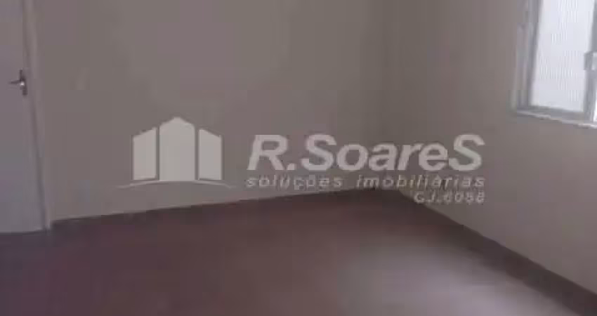 Apartamento com 2 quartos à venda na Rua Canutama, Oswaldo Cruz, Rio de Janeiro