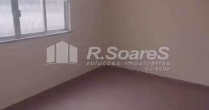 Apartamento com 2 quartos à venda na Rua Canutama, Oswaldo Cruz, Rio de Janeiro