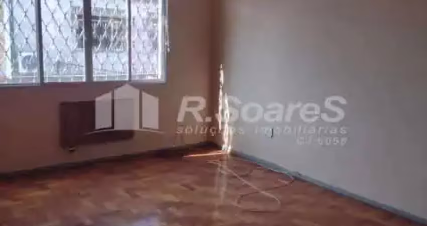 Casa em condomínio fechado com 3 quartos à venda na Rua Pedro Teles, Praça Seca, Rio de Janeiro