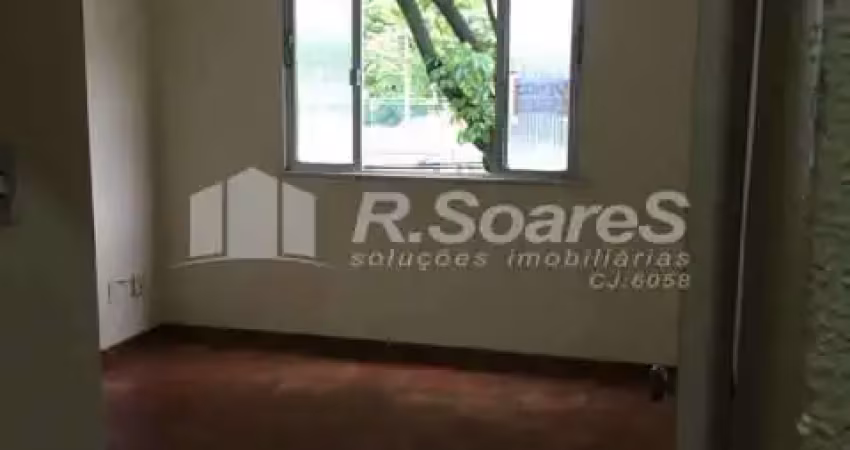 Apartamento com 2 quartos à venda na Estrada Intendente Magalhães, Madureira, Rio de Janeiro