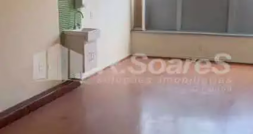 Sala comercial à venda na Avenida Nossa Senhora de Copacabana, Copacabana, Rio de Janeiro
