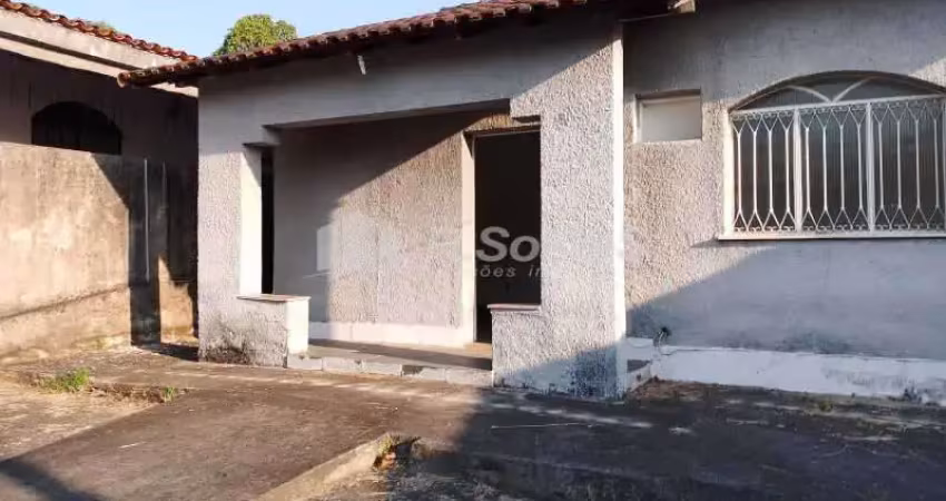 Casa com 3 quartos à venda na Rua Teófilo Guimarães, Jardim Sulacap, Rio de Janeiro