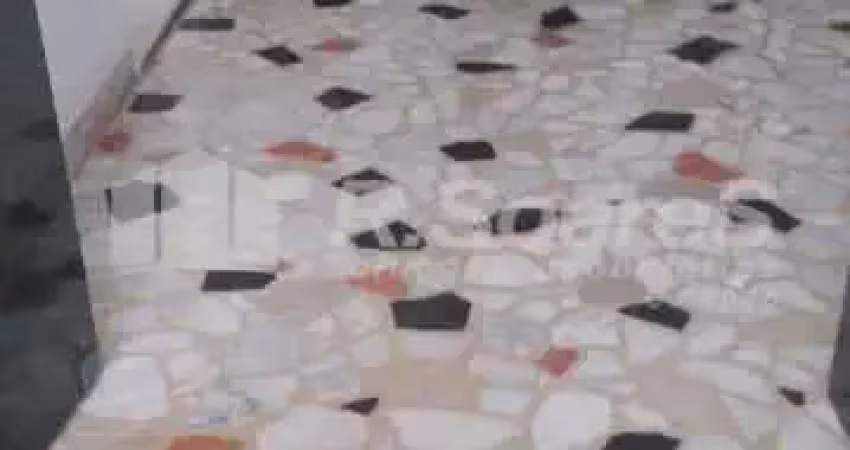 Apartamento com 1 quarto à venda na Rua Santa Clara, Copacabana, Rio de Janeiro