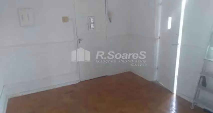 Apartamento com 2 quartos à venda na Rua Ferreira de Sampaio, Piedade, Rio de Janeiro