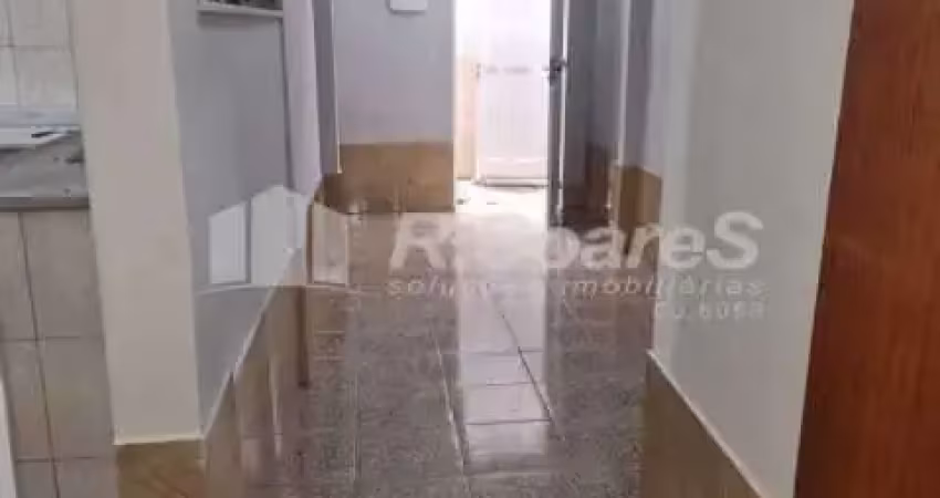 Casa com 3 quartos à venda na Rua Francisco Prado, Realengo, Rio de Janeiro
