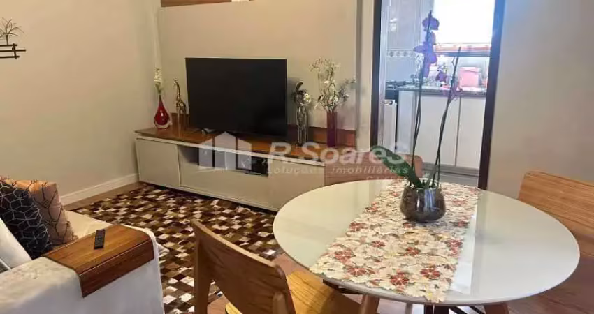Casa em condomínio fechado com 3 quartos à venda na Rua Jordão, Taquara, Rio de Janeiro