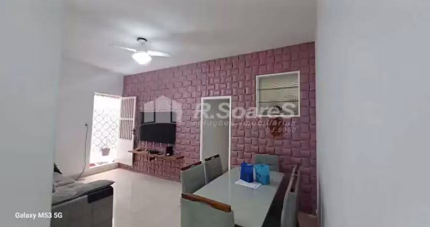 Apartamento com 2 quartos à venda na Rua Sá Ferreira, Copacabana, Rio de Janeiro