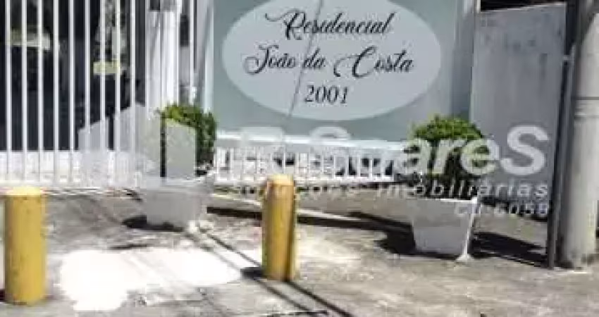 Terreno à venda na Rua João da Costa, Jardim Sulacap, Rio de Janeiro