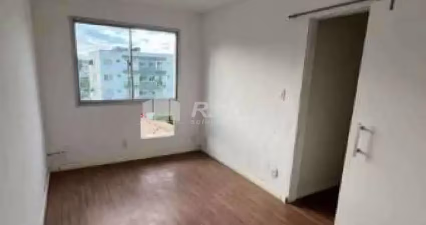 Apartamento com 2 quartos à venda na Rua Otton da Fonseca, Jardim Sulacap, Rio de Janeiro