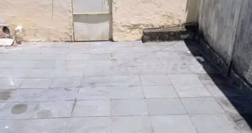 Casa com 2 quartos à venda na Rua Boiaca, Bento Ribeiro, Rio de Janeiro