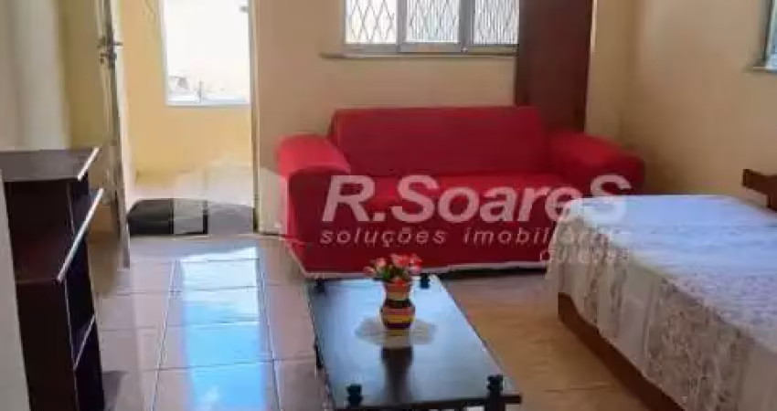 Casa com 2 quartos à venda na Rua Boiaca, Bento Ribeiro, Rio de Janeiro