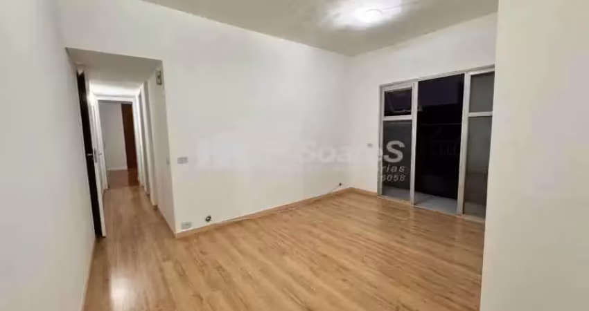 Apartamento com 3 quartos à venda na Rua Potiguara, Freguesia (Jacarepaguá), Rio de Janeiro