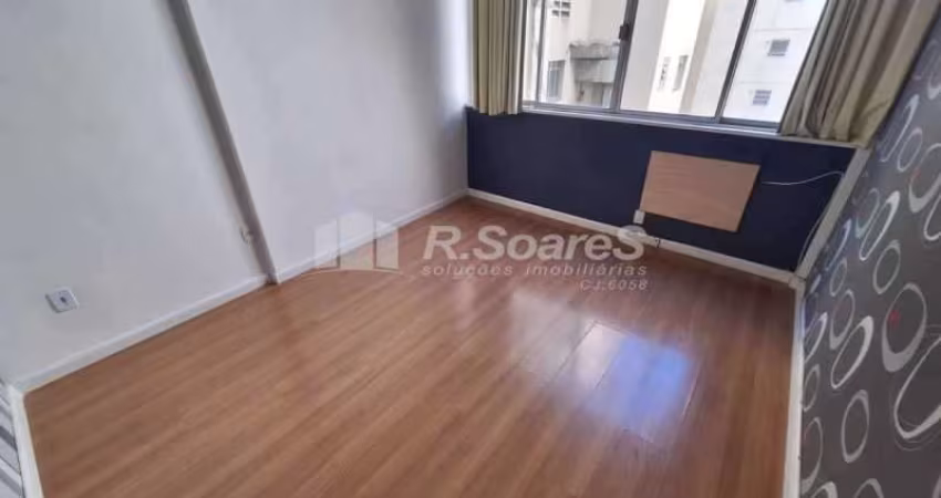 Sala comercial com 1 sala à venda na Avenida Nossa Senhora de Copacabana, Copacabana, Rio de Janeiro