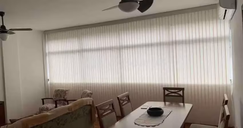 Apartamento com 3 quartos à venda na Rua Aguiar, Tijuca, Rio de Janeiro
