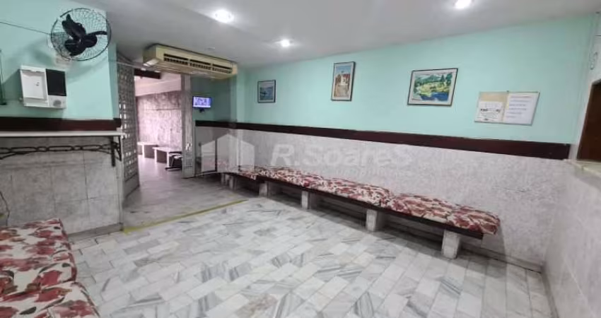 Ponto comercial à venda na Avenida Braz de Pina, Vila da Penha, Rio de Janeiro