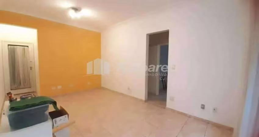 Apartamento com 3 quartos à venda na Rua Paissandu, Flamengo, Rio de Janeiro