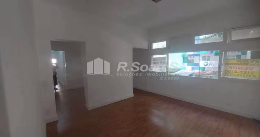 Apartamento com 2 quartos à venda na Rua Dias da Rocha, Copacabana, Rio de Janeiro