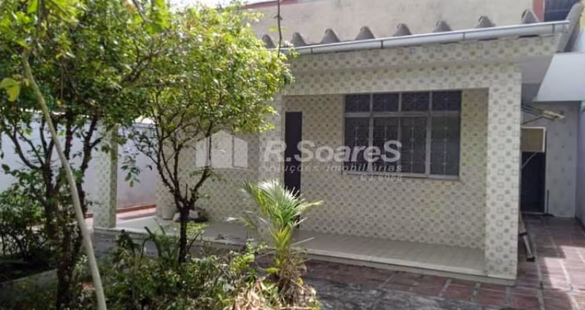 Casa com 3 quartos à venda na Travessa Paulo Leivas Macalão, Realengo, Rio de Janeiro