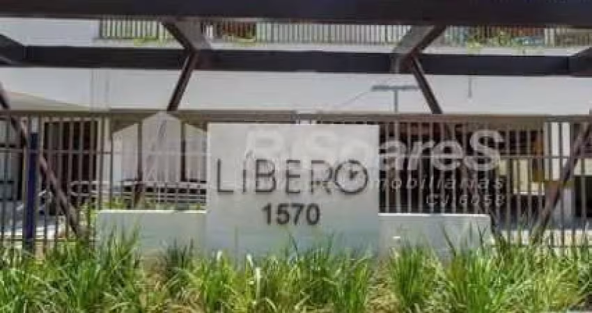 Apartamento com 2 quartos à venda na Avenida Geremário Dantas, Pechincha, Rio de Janeiro