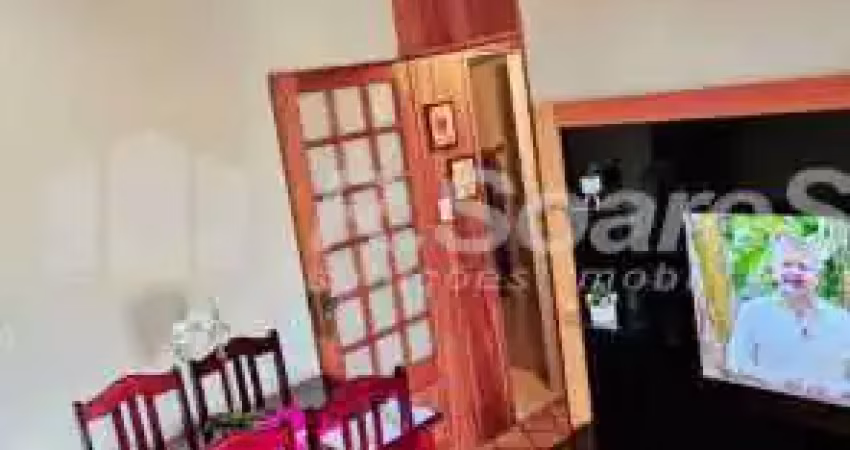 Apartamento com 2 quartos à venda na Rua Francisco, Praça Seca, Rio de Janeiro