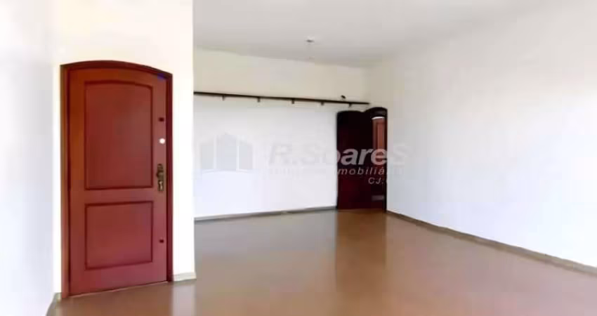 Apartamento com 3 quartos à venda na Praia do Flamengo, Flamengo, Rio de Janeiro