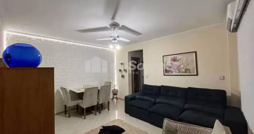 Casa em condomínio fechado com 3 quartos à venda na Rua Monclaro Mena Barreto, Vila Valqueire, Rio de Janeiro