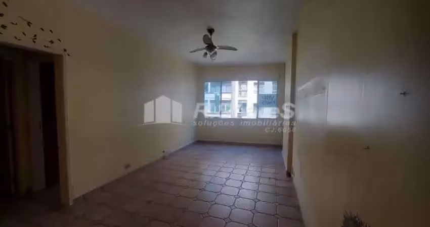 Apartamento com 1 quarto à venda na Rua Barata Ribeiro, Copacabana, Rio de Janeiro