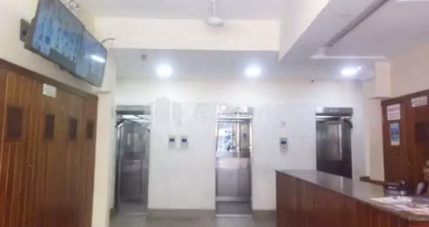 Sala comercial à venda na Rua Acre, Centro, Rio de Janeiro