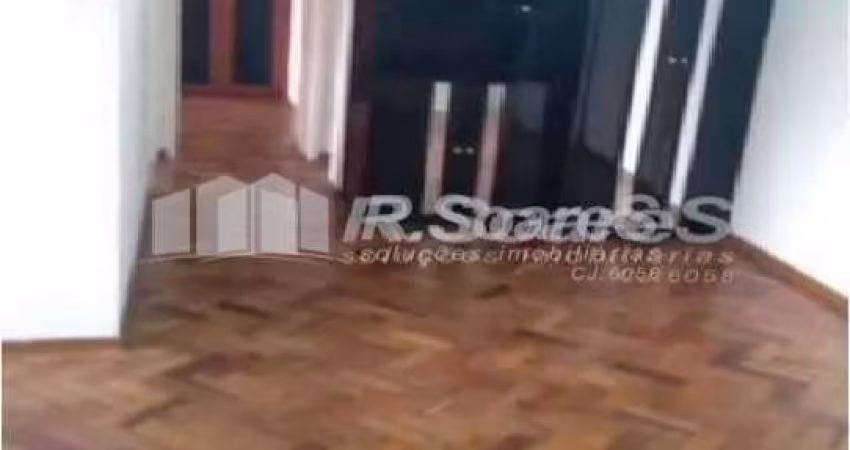 Apartamento com 2 quartos à venda na Avenida Adolpho de Vasconcelos, Barra da Tijuca, Rio de Janeiro