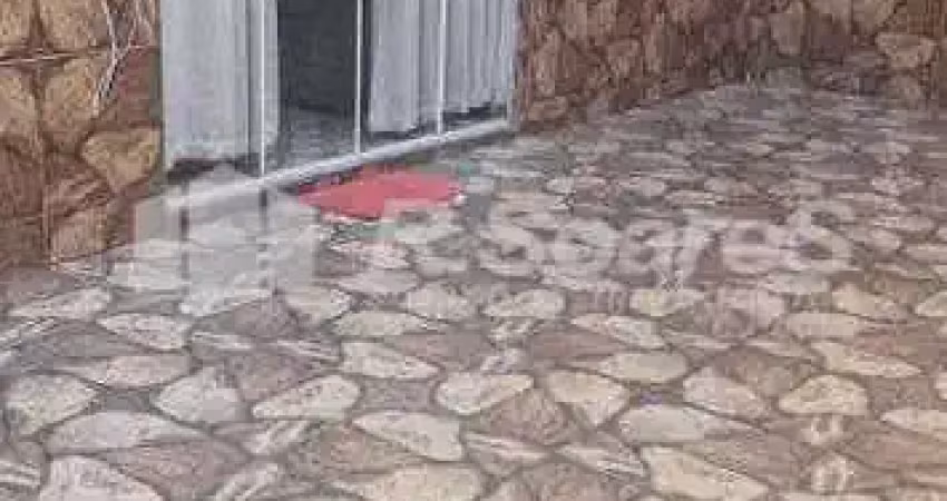 Casa com 2 quartos à venda na Rua do Governo, Realengo, Rio de Janeiro