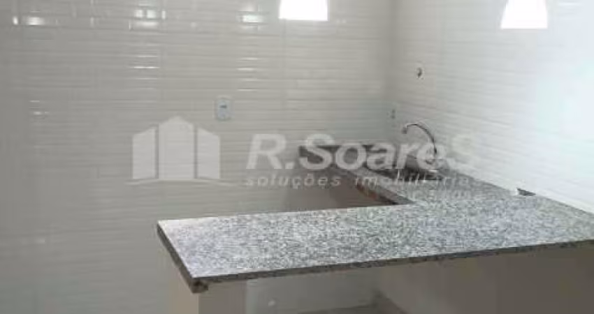 Apartamento com 2 quartos à venda na Travessa Maria José, Madureira, Rio de Janeiro