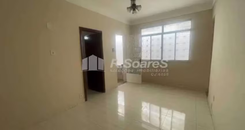 Casa com 2 quartos à venda na Rua Filomena Fragoso, Oswaldo Cruz, Rio de Janeiro
