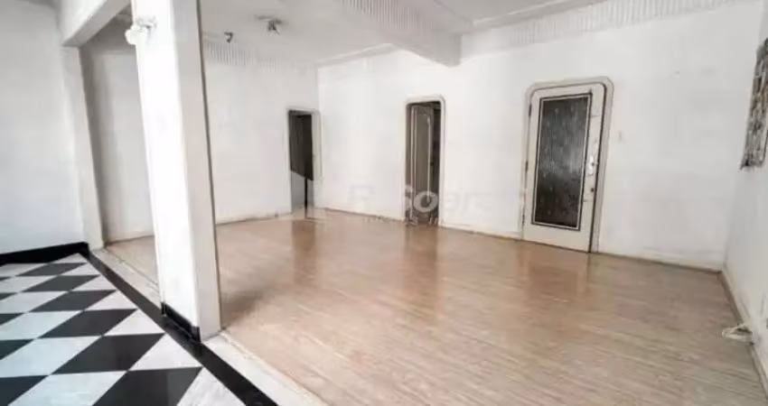 Apartamento com 4 quartos à venda na Rua Guilhermina Guinle, Botafogo, Rio de Janeiro