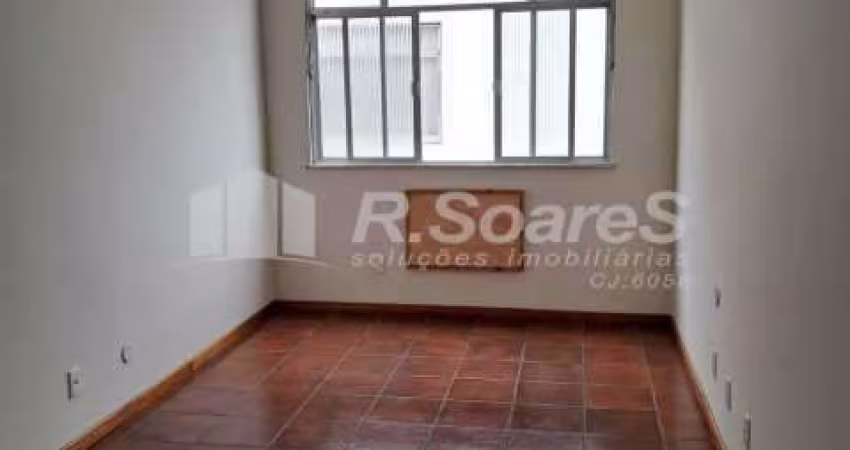 Apartamento com 2 quartos à venda na Rua Namur, Vila Valqueire, Rio de Janeiro