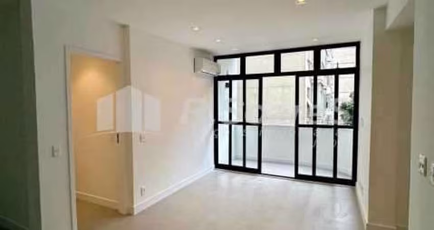 Apartamento com 2 quartos à venda na Avenida Nossa Senhora de Copacabana, Copacabana, Rio de Janeiro