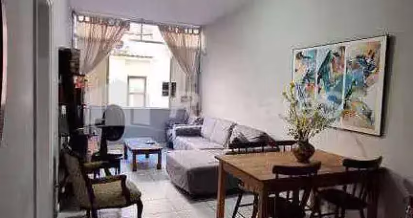 Apartamento com 3 quartos para alugar na Rua Bartolomeu Portela, Botafogo, Rio de Janeiro