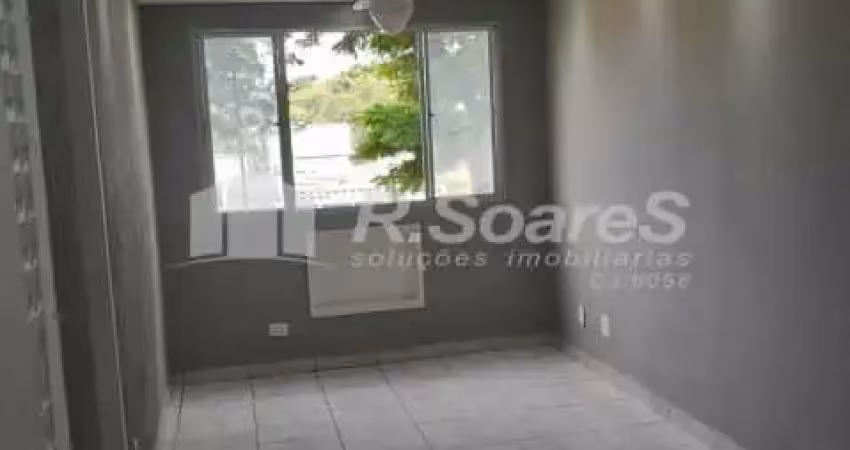 Apartamento com 2 quartos à venda na Estrada São Pedro de Alcântara, Realengo, Rio de Janeiro