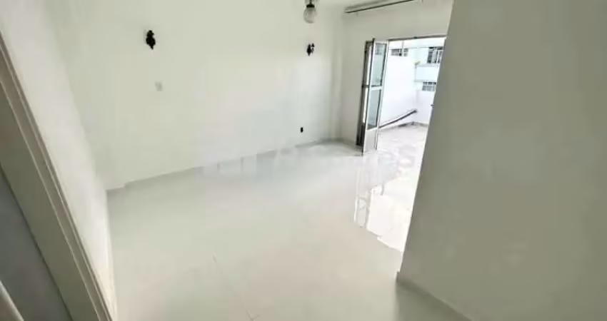 Apartamento com 2 quartos à venda na Rua Constança Barbosa, Méier, Rio de Janeiro