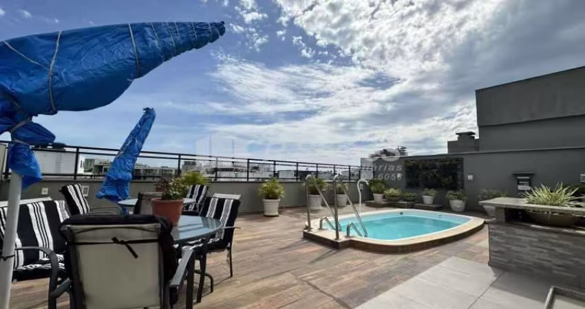 Apartamento com 4 quartos à venda na Avenida Comandante Júlio de Moura, Barra da Tijuca, Rio de Janeiro