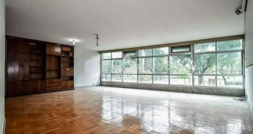 Apartamento com 4 quartos à venda na Praia do Flamengo, Flamengo, Rio de Janeiro