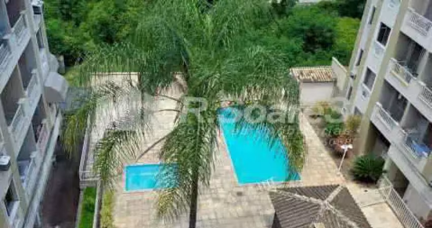 Apartamento com 3 quartos à venda na Rua Florianópolis, Praça Seca, Rio de Janeiro