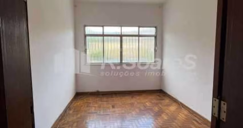 Apartamento com 2 quartos à venda na Rua Itapiru, Catumbi, Rio de Janeiro