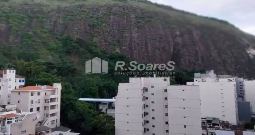 Apartamento com 3 quartos à venda na Rua Pompeu Loureiro, Copacabana, Rio de Janeiro
