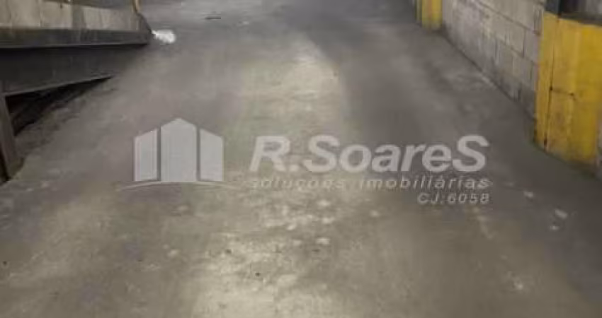 Prédio para alugar na Rua das Laranjeiras, Laranjeiras, Rio de Janeiro