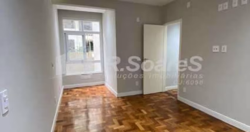 Apartamento com 2 quartos à venda na Avenida Epitácio Pessoa, Lagoa, Rio de Janeiro