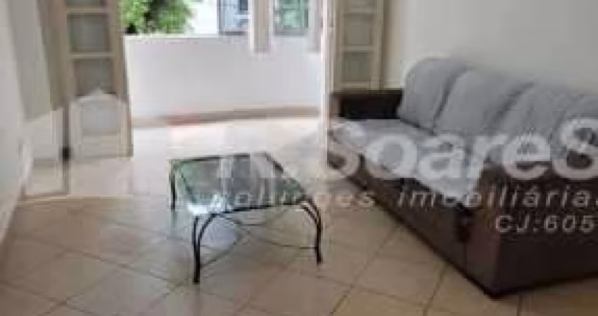Apartamento com 3 quartos à venda na Rua Afonso Pena, Tijuca, Rio de Janeiro