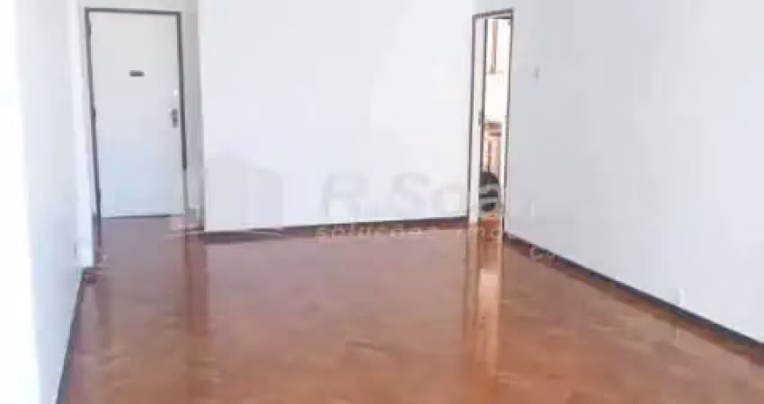 Apartamento com 3 quartos à venda na Praia Botafogo, Botafogo, Rio de Janeiro