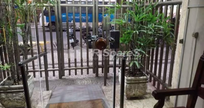 Apartamento com 4 quartos à venda na Rua Ministro Viveiros de Castro, Copacabana, Rio de Janeiro