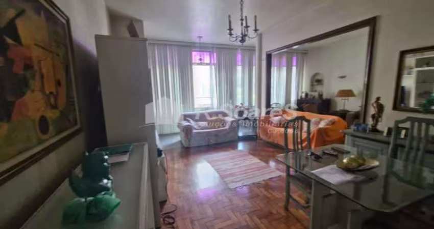 Apartamento com 3 quartos à venda na Rua Raul Pompéia, Copacabana, Rio de Janeiro